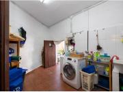 Descubre Tu Refugio en Bubión, Alpujarra Granadina