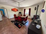 Descubre tu Refugio en Buñol: Un Chalet de Ensueño