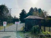 Descubre tu Refugio en el Sur con estas Parcelas de en... Descubre tu Refugio en el Sur con estas Parcelas de en...