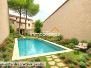 Descubre tu refugio en Grañón, a un paso de Santo...