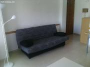 !Descubre tu refugio junto al mar!