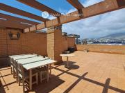 Descubre un ático excepcional en Benidorm, creado para...