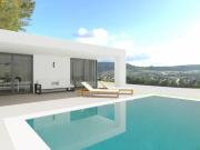 Descubre un estilo de vida sofisticado en estos...