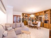 Descubre un mundo de posibilidades 280m² Lloret de Mar