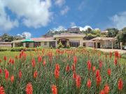 Descubre una exclusiva finca en la vereda El Hato, La Calera Descubre una exclusiva finca en la vereda El Hato, La Calera