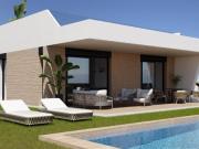 Descubre una joya inmobiliaria en el corazón de Ciudad...