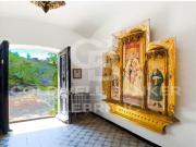 Descubre una masía única y espectacular en venta en el...