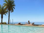 Descubre una nueva definición de lujo en la Costa del...