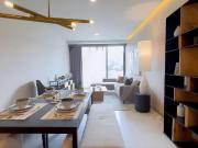 ?Descubre una nueva forma de vivir en Santa Fe!