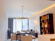 ?Descubre una nueva forma de vivir en Santa Fe!