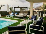 Descubre una propiedad única en una ubicación...