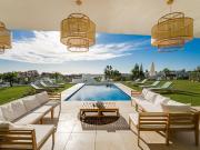 Descubre una rara oportunidad de inversión en esta...