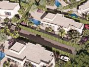 Descubre una villa de lujo valorada en 925.000 Eur, un...