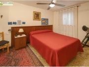 ¡Descubre una vivienda única en el corazón de Lleida!