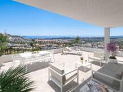 Descubre Vera, una de las joyas de la Costa de Almería,...