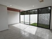 Descubre Vía Cumbres: un oasis de lujo, paz y belleza