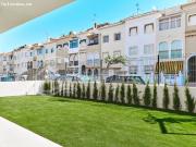 Descubre Villa Amalia Mediterranean Gardens,...