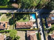 Lucas Fox presenta Villa Amara, una preciosa vivienda de...