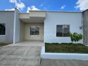 Descubre Villa Mora: Tu hogar soñado en Cereté te espera