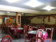 DESCUBRE YA MISMO tu NUEVO LOCAL COMERCIAL en LIMA NORTE DESCUBRE YA MISMO tu NUEVO LOCAL COMERCIAL en LIMA NORTE