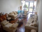 DESCUBRE YA tu NUEVA CASA en SALAMANCA