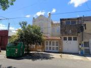 Descubrí esta perla en Arroyito: Almafuerte 1230