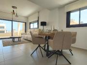 Descuento 10.000 € hasta el 31 de julio Apartamento en...