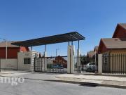 Descuento 1 er mes,Linda casa 3D 2B San Bernardo