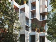 Descuento 4% Diciembre en Casa Londres Loft de 48 mts