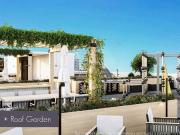 Descuento 4% Enero en Casa Londres Loft de 48 mts