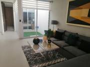 DESCUENTO de $200 MIL en tu Enganche en Rancho Santa...