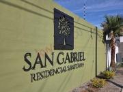 ¡DESCUENTO DE $400,000! CASA EN VENTA | San Gabriel...