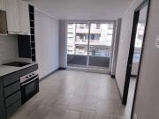Descuento en arriendo. Hermoso Departamento 1D 1B...
