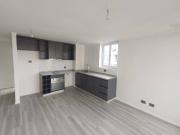 DESCUENTO EN LOS 3 PRIMEROS MESES, INCREÍBLE ! DESCUENTO EN LOS 3 PRIMEROS MESES, INCREÍBLE !