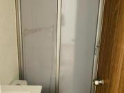 DESDE $1,860,000 EXCELENTES DEPTOS EN VALLEJO,...