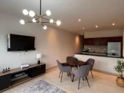 desde 2 rec?mara, estudios y departamentos en preventa...