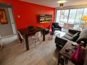 desde 31 enero Pieza con Baño Casi Exclusivo. Metro...