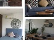 DESDE $3,900.000.00 MXN CASA EN VENTA EN XOCHITEPEC DESDE $3,900.000.00 MXN CASA EN VENTA EN XOCHITEPEC