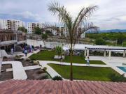 DESDE 3,900.000.00 MXN VENTA EN XOCHITEPEC