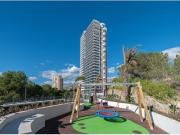 Desde 411.000€ ? ¡Oportunidad en Costa Blanca Norte...
