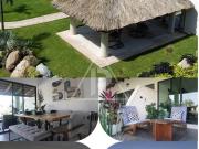 DESDE $5,000.000.00 MXN VENTA DE CASA TERRA RIO PLUS