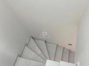 DESDE 5,000.000.00 MXN VENTA DE CASA TERRA RIO PLUS