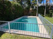 Desde el 16 de diciembre y enero