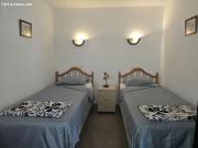 Desde mayo 2026 Precioso apartamento en Arguineguín con...