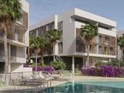 Desde Six Seconds Properties te ofrecemos este exclusivo...