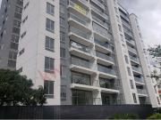 Desea estrenar y vivir en una exclusiva zona de Cali? 8488