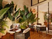 ?DESEAS INVERTIR EN PLAYA DEL CARMEN? | ADQUIERE ESTE...