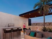 ?DESEAS INVERTIR EN PLAYA DEL CARMEN? | ADQUIERE ESTE...