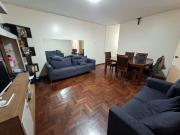 Deseas Mudarte A Una Casa Grande Y Cómoda?