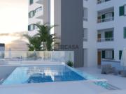 Deseja viver no centro da cidade?